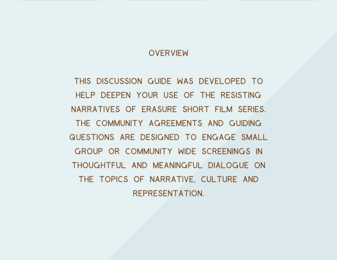 RNE Guide 2