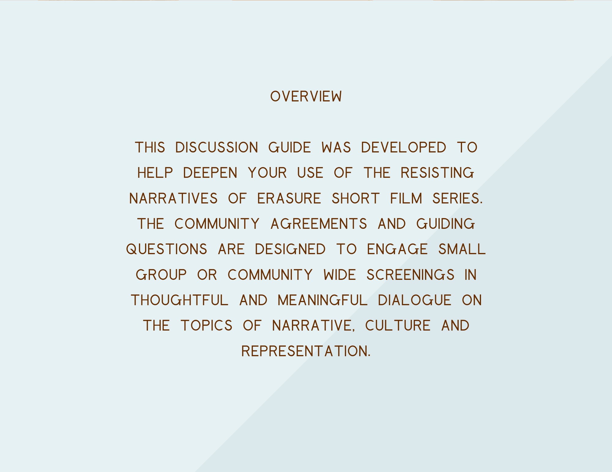 RNE Guide 2